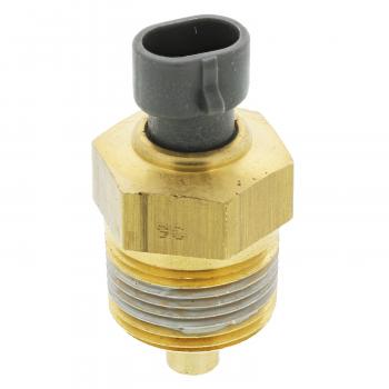 2005 Neoplan Advanced DSN Engine Coolant Temperature Sensor