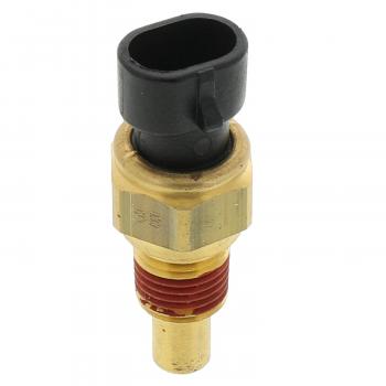 1995 Pierce Mfg. Inc. Open Cab Engine Coolant Temperature Sensor MotoRad 1TS1465 image 1 of 4