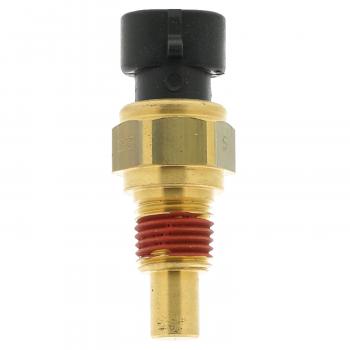 1995 Pierce Mfg. Inc. Open Cab Engine Coolant Temperature Sensor MotoRad 1TS1465 image 4 of 4