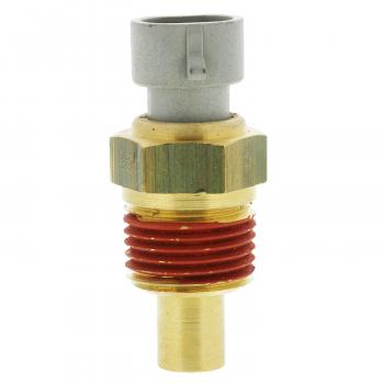 2003 Ford F650 Engine Coolant Temperature Sensor MotoRad 1TS1466 image 2 of 4