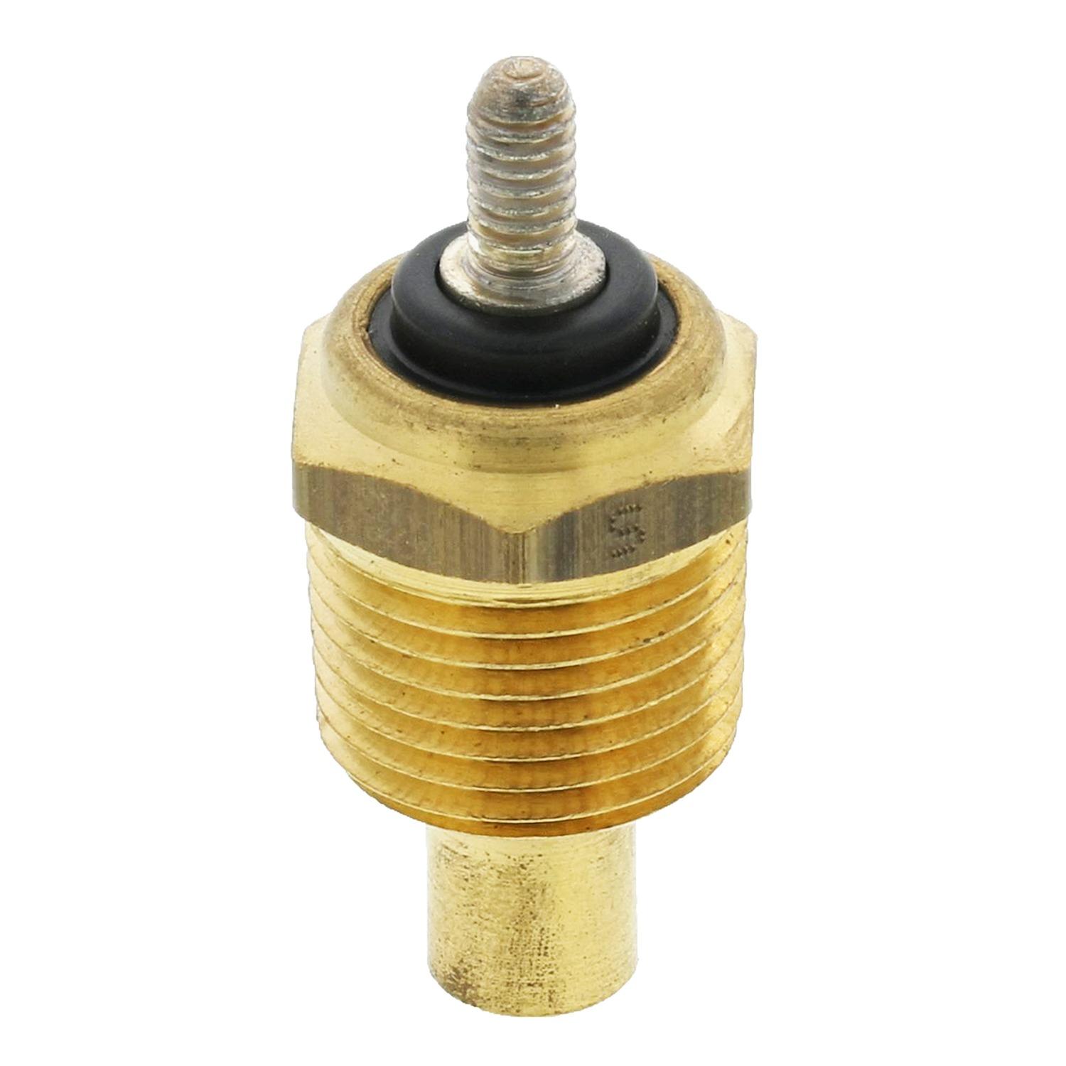 MotoRad 1TS1467 - Engine Coolant Temperature Sender MotoRad 1TS1467 Engine Coolant Temperature Sender product image 1 of 7