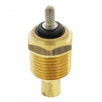 MotoRad 1TS1467 product image