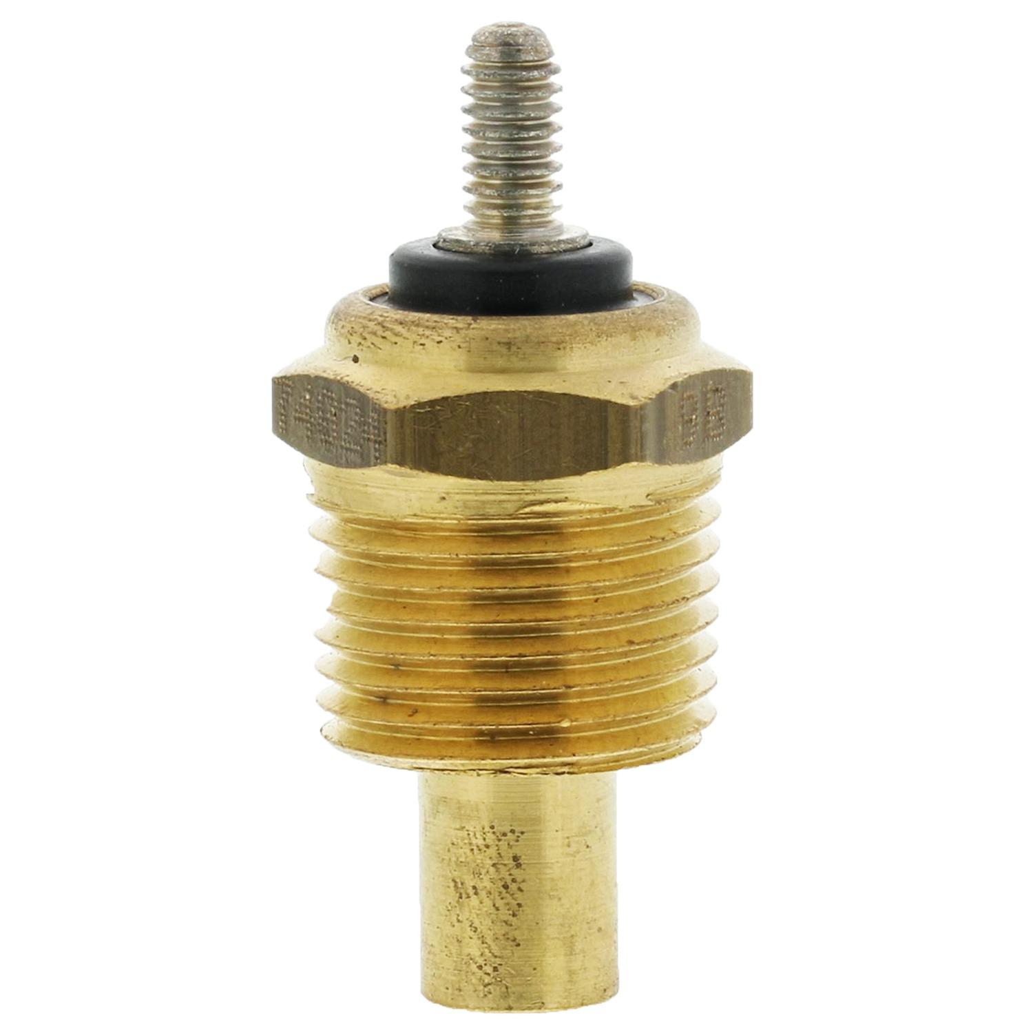 MotoRad 1TS1467 - Engine Coolant Temperature Sender MotoRad 1TS1467 Engine Coolant Temperature Sender product image 2 of 7
