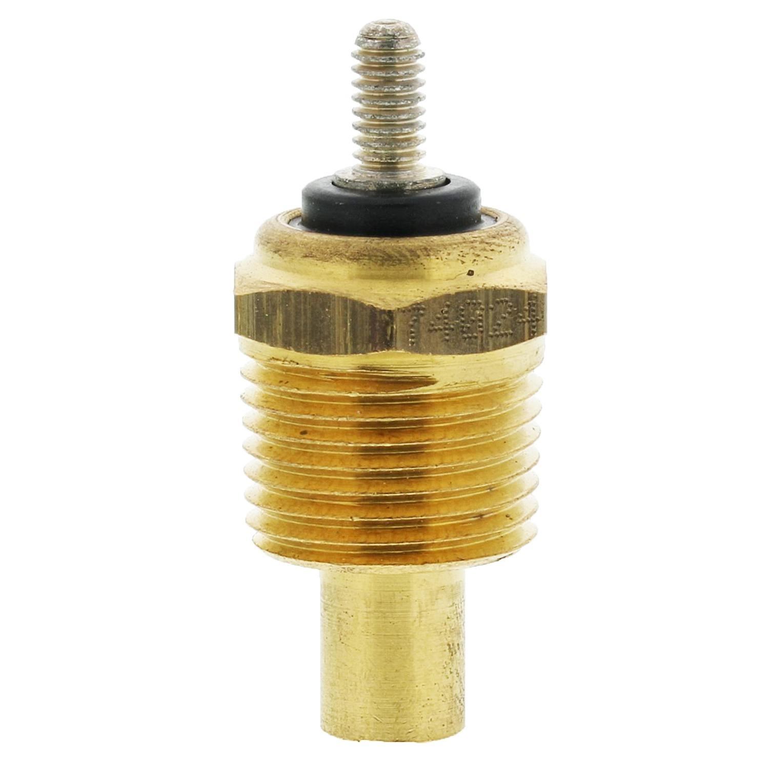 MotoRad 1TS1467 - Engine Coolant Temperature Sender MotoRad 1TS1467 Engine Coolant Temperature Sender product image 5 of 7