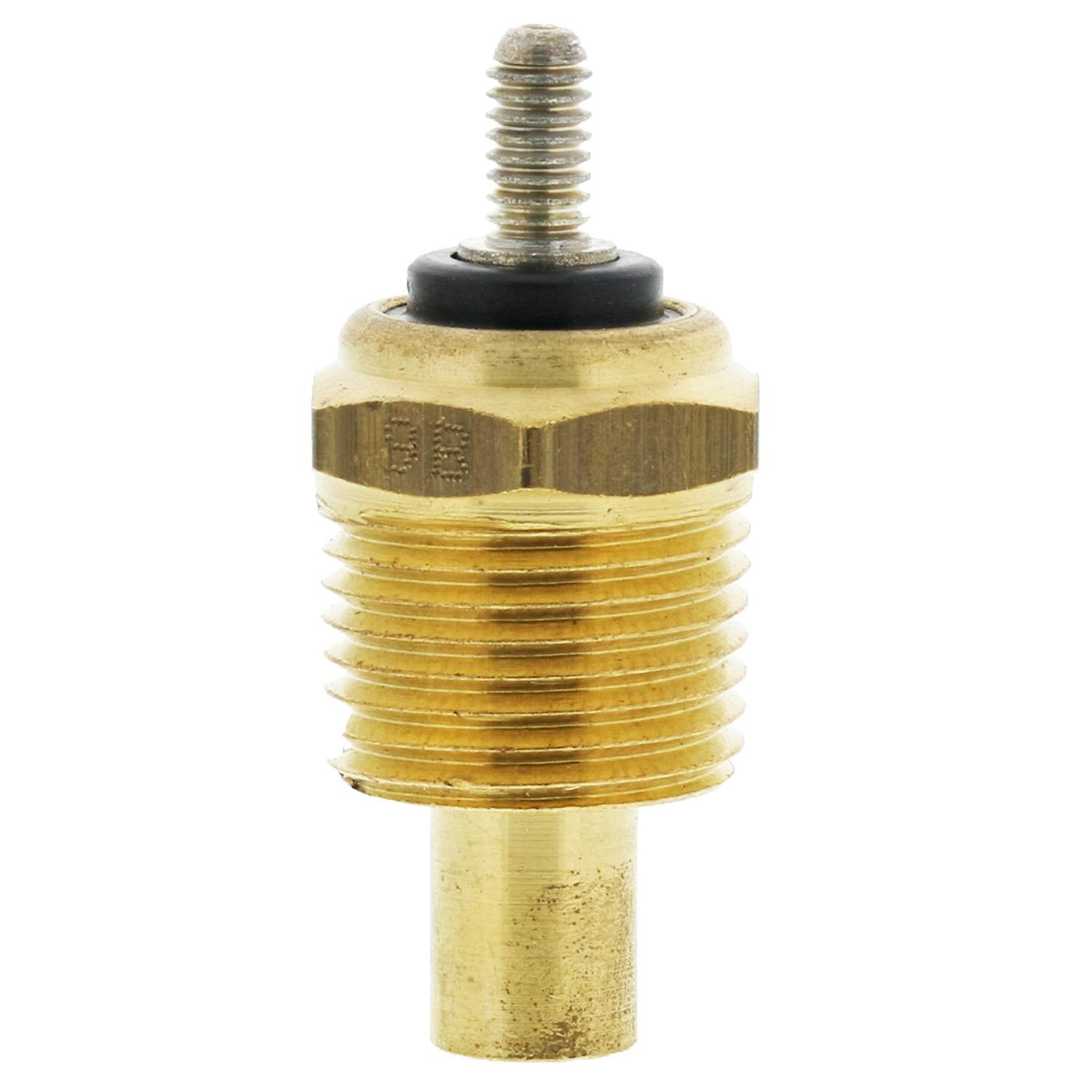 MotoRad 1TS1467 - Engine Coolant Temperature Sender MotoRad 1TS1467 Engine Coolant Temperature Sender product image 6 of 7