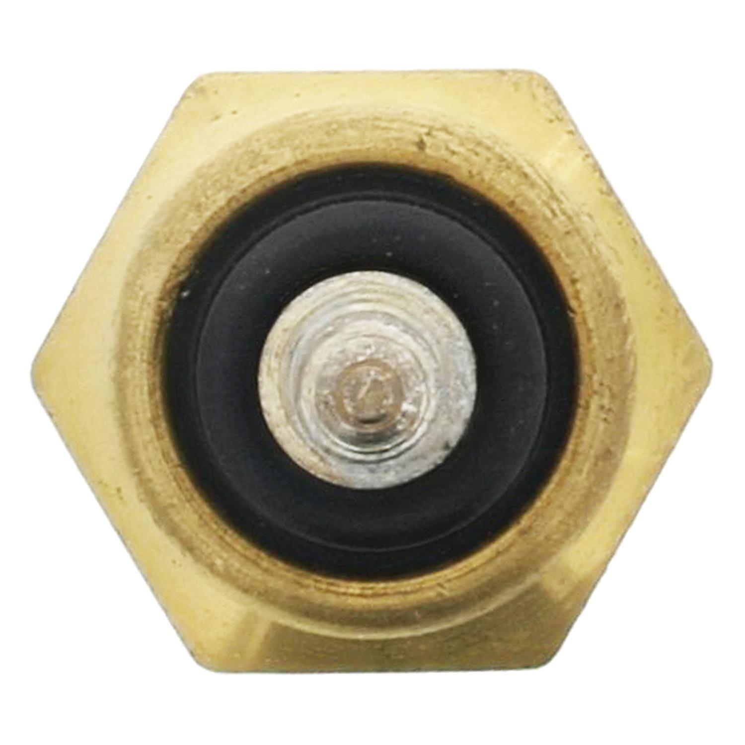 MotoRad 1TS1467 - Engine Coolant Temperature Sender MotoRad 1TS1467 Engine Coolant Temperature Sender product image 7 of 7