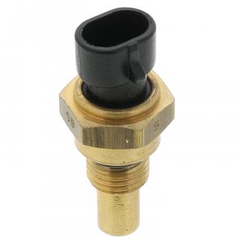 2008 Roadmaster Rail R-Raised Rail Engine Coolant Temperature Sensor