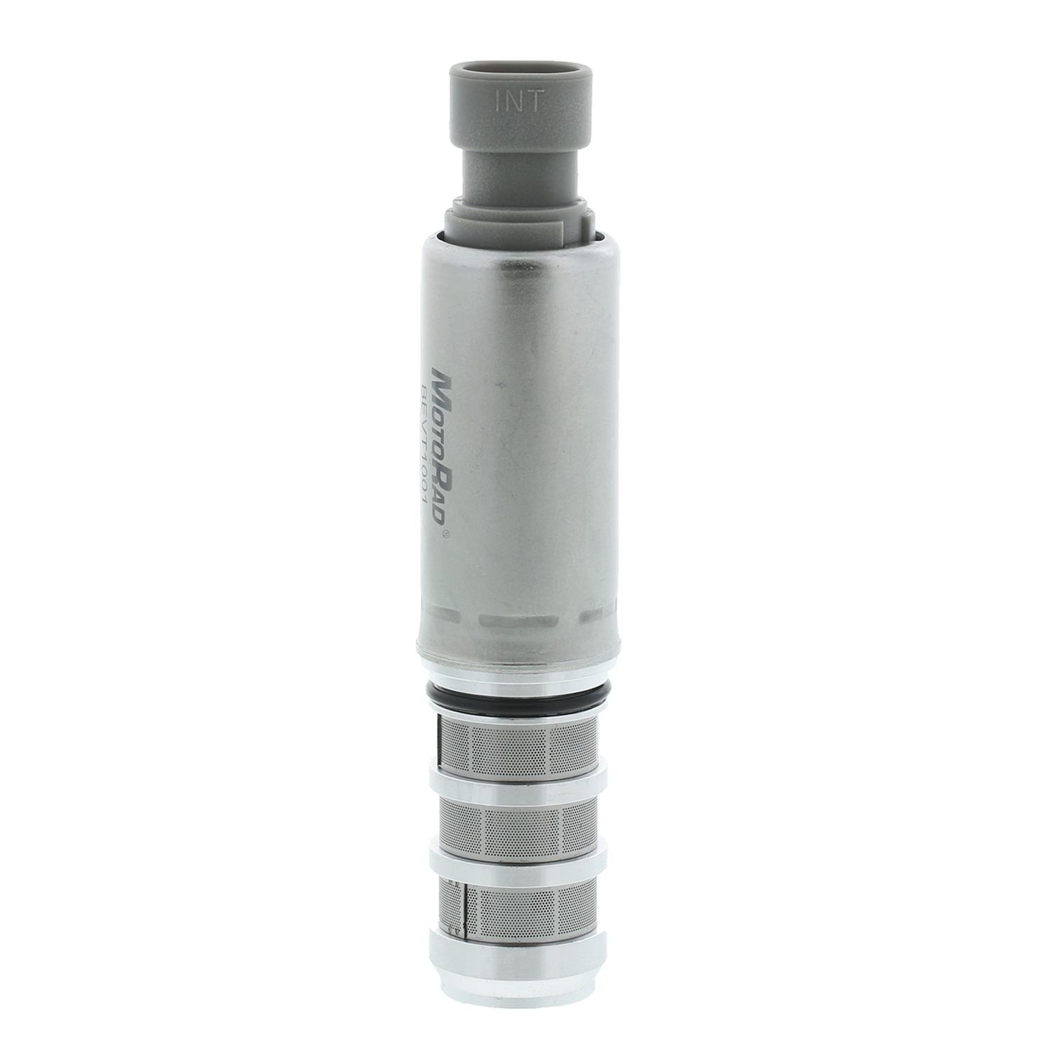 MotoRad 1VS101 - Engine Variable Timing Solenoid MotoRad 1VS101 Engine Variable Timing Solenoid product image 4 of 9