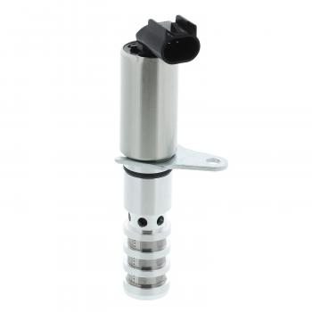 2010 Hummer H3T Engine Variable Timing Solenoid MotoRad 1VS103 image 1 of 4