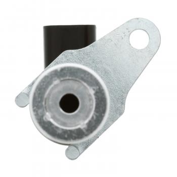 2010 Hummer H3T Engine Variable Timing Solenoid MotoRad 1VS103 image 3 of 4
