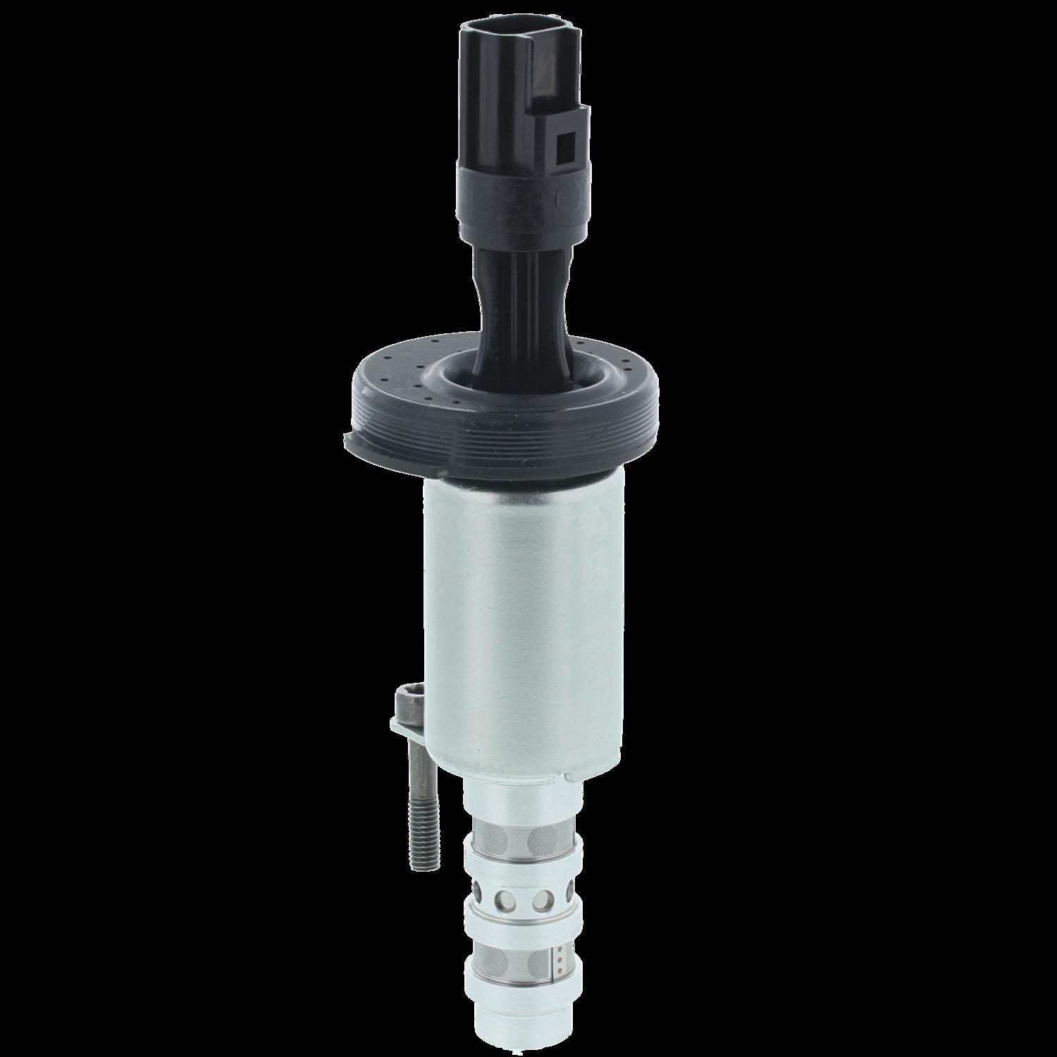 MotoRad 1VS104 - Engine Variable Timing Solenoid MotoRad 1VS104 Engine Variable Timing Solenoid product image 1 of 6