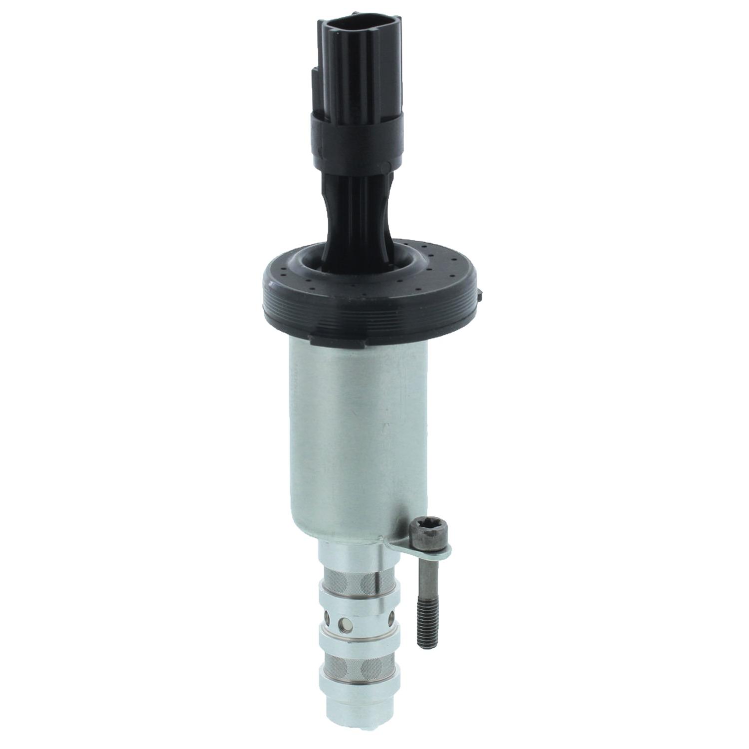 MotoRad 1VS104 - Engine Variable Timing Solenoid MotoRad 1VS104 Engine Variable Timing Solenoid product image 2 of 6