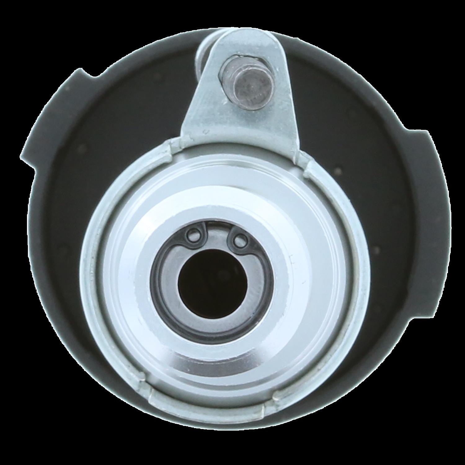 MotoRad 1VS104 - Engine Variable Timing Solenoid MotoRad 1VS104 Engine Variable Timing Solenoid product image 3 of 6