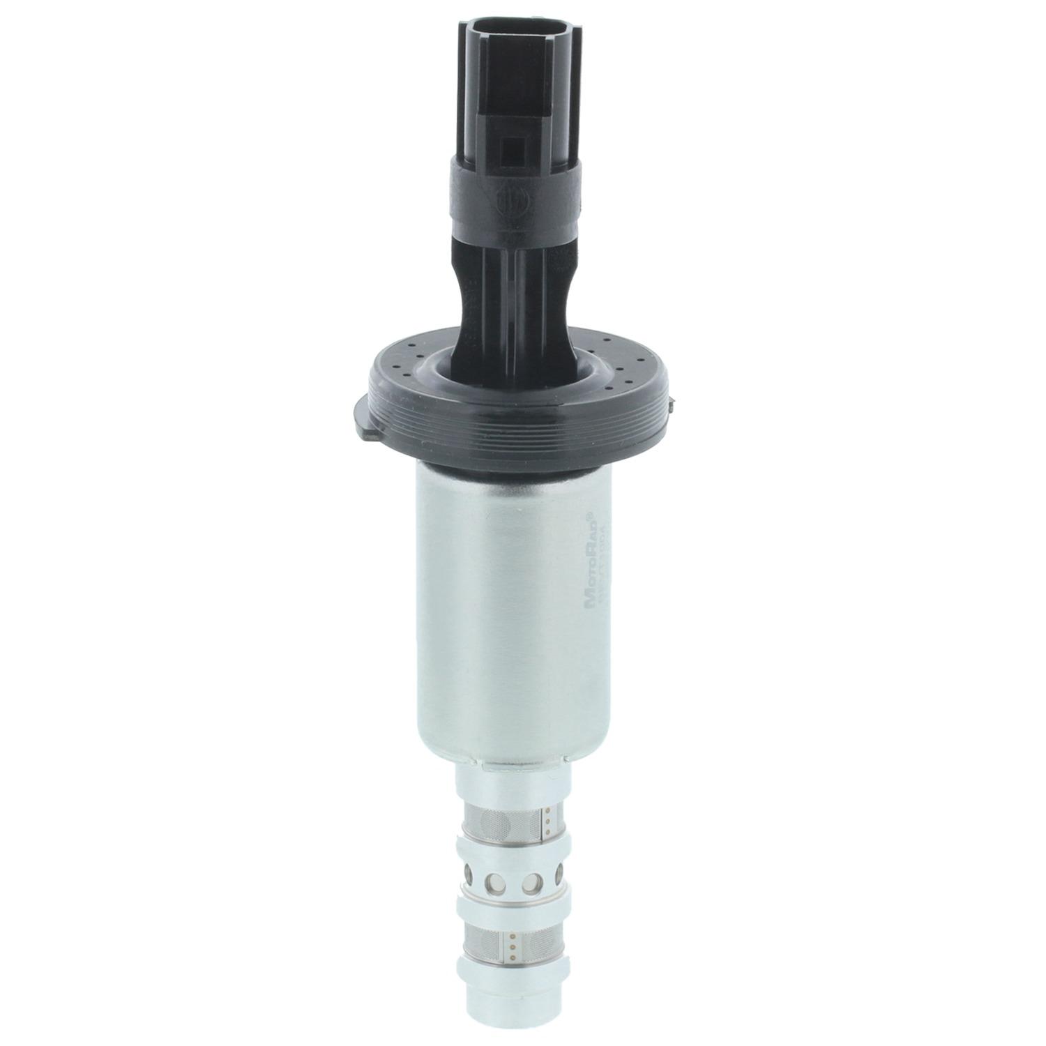 MotoRad 1VS104 - Engine Variable Timing Solenoid MotoRad 1VS104 Engine Variable Timing Solenoid product image 4 of 6
