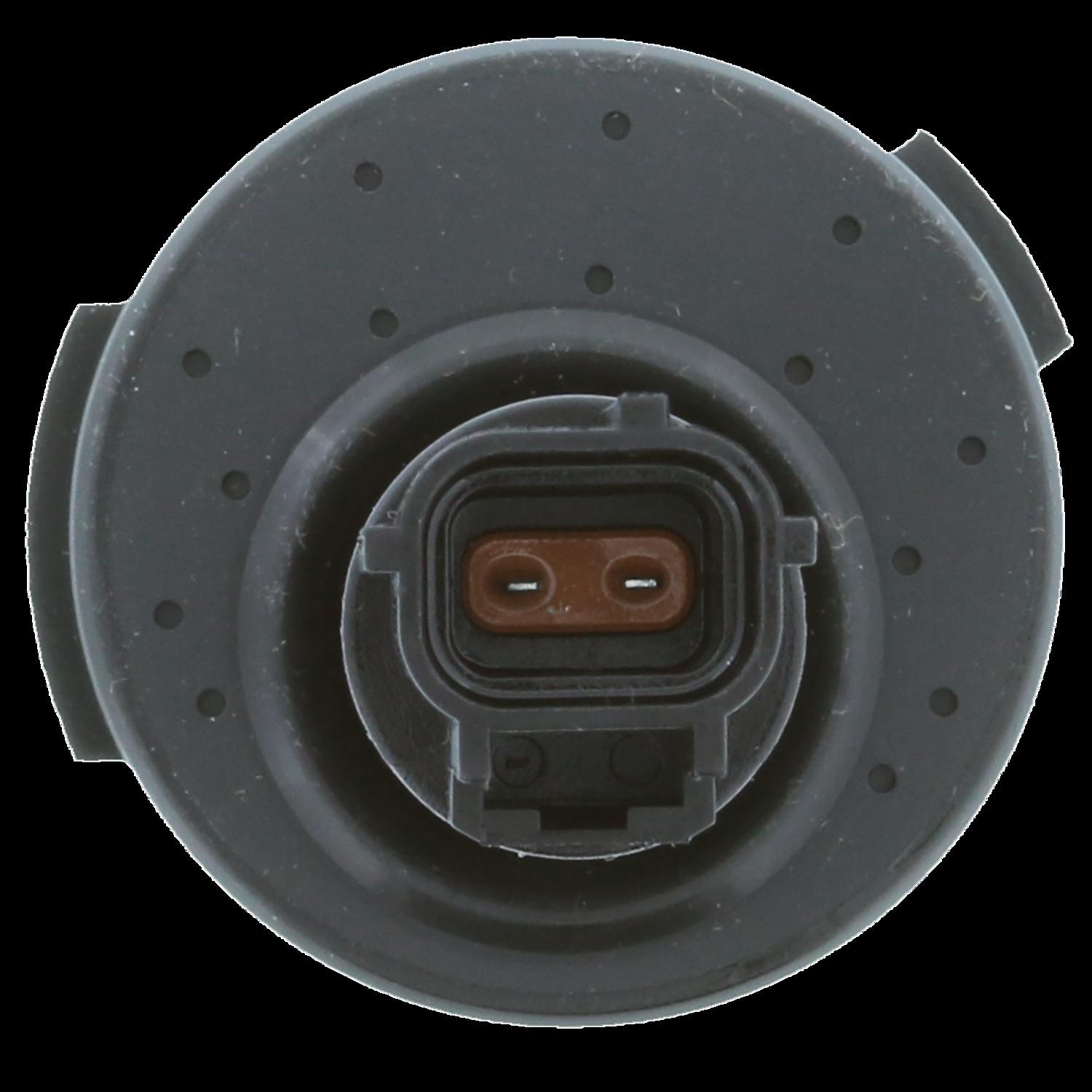 MotoRad 1VS104 - Engine Variable Timing Solenoid MotoRad 1VS104 Engine Variable Timing Solenoid product image 6 of 6