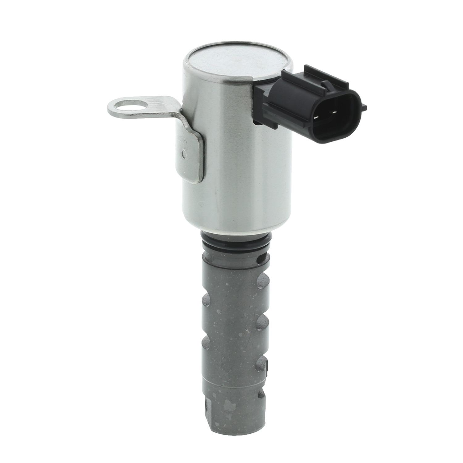 MotoRad 1VS105 Engine Variable Timing Solenoid product image 1 of 9