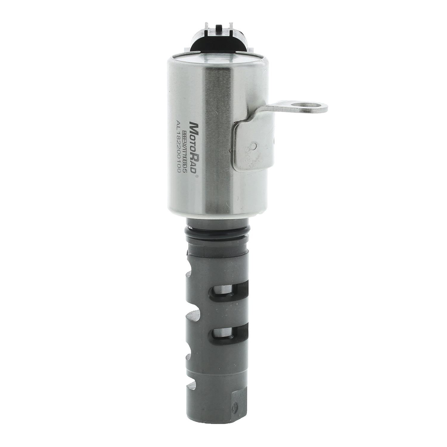 MotoRad 1VS105 Engine Variable Timing Solenoid product image 2 of 9