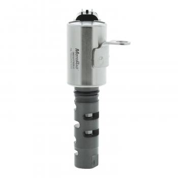 2006 Lexus ES330 Engine Variable Timing Solenoid Left MotoRad 1VS105 image 2 of 4