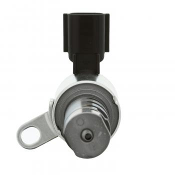 2006 Lexus ES330 Engine Variable Timing Solenoid Left MotoRad 1VS105 image 3 of 4