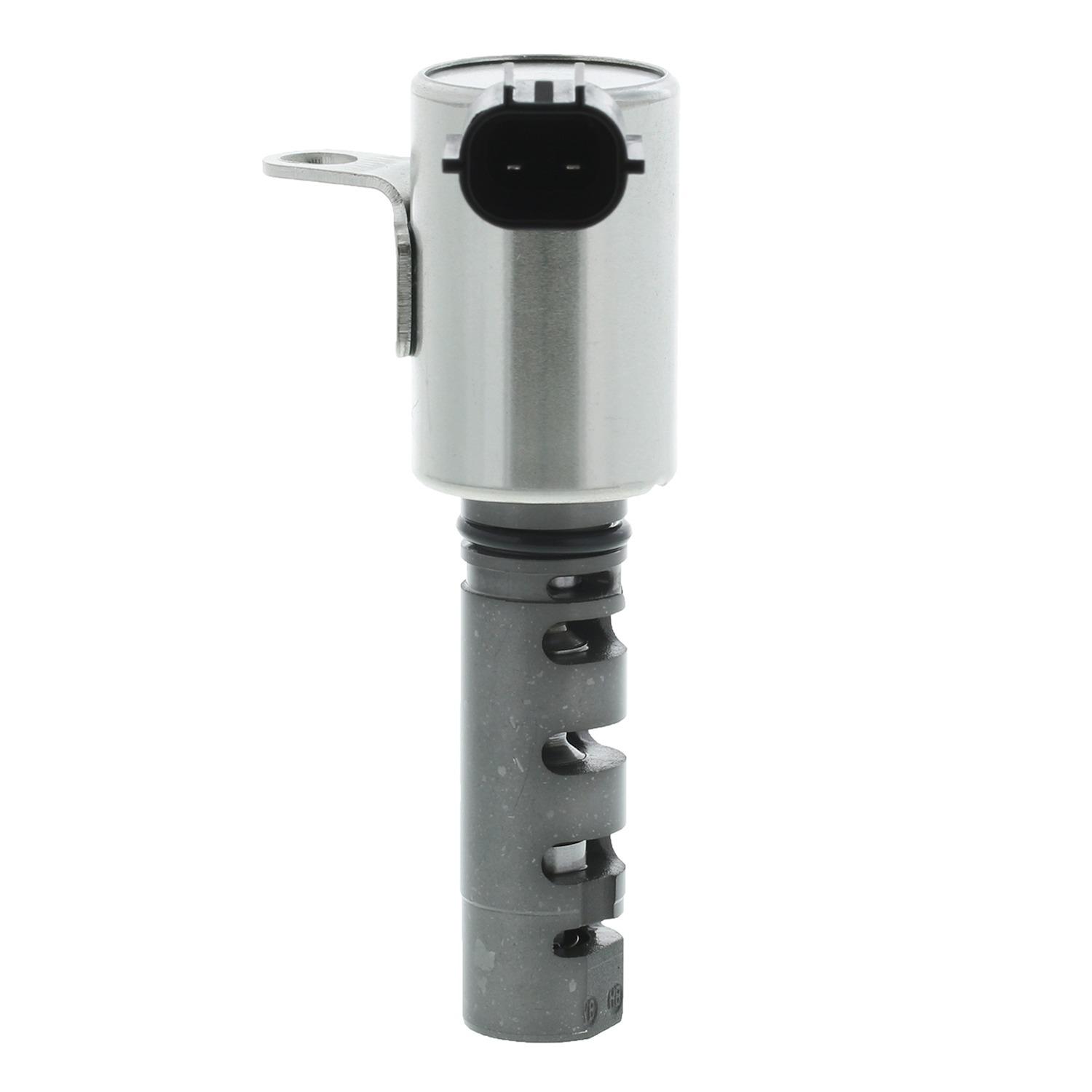 MotoRad 1VS105 Engine Variable Timing Solenoid product image 4 of 9