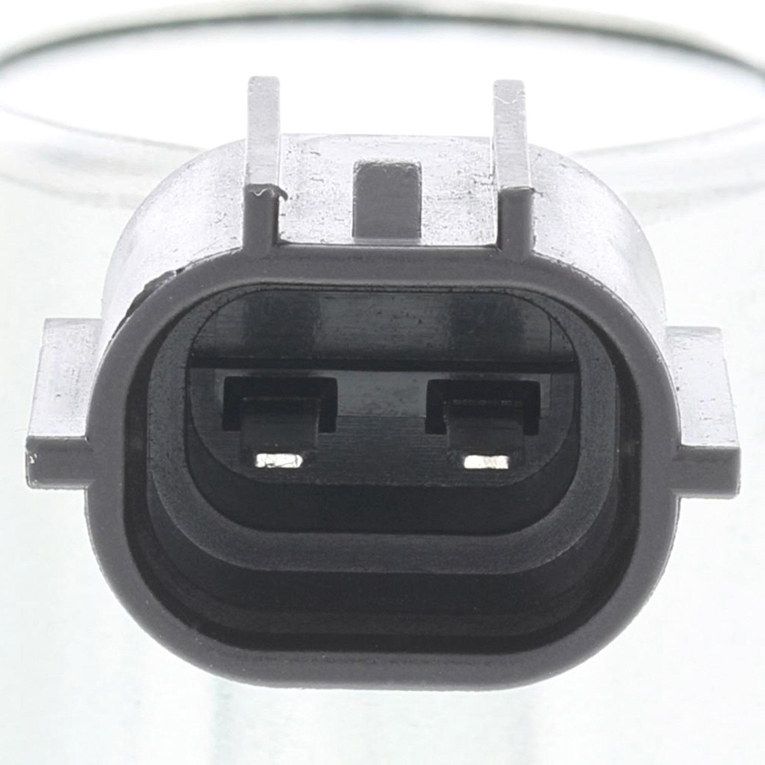 MotoRad 1VS105 Engine Variable Timing Solenoid product image 7 of 9