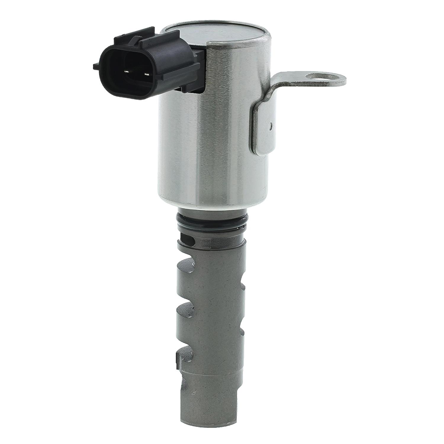 MotoRad 1VS106 - Engine Variable Timing Solenoid MotoRad 1VS106 Engine Variable Timing Solenoid product image 1 of 6