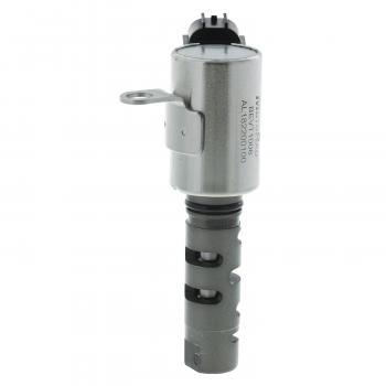 2006 Lexus ES330 Engine Variable Timing Solenoid Right MotoRad 1VS106 image 2 of 4