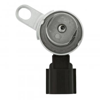 2006 Lexus ES330 Engine Variable Timing Solenoid Right MotoRad 1VS106 image 3 of 4