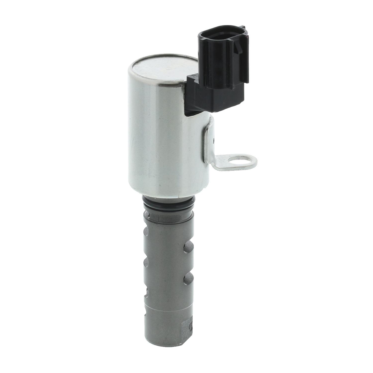 MotoRad 1VS108 - Engine Variable Timing Solenoid MotoRad 1VS108 Engine Variable Timing Solenoid product image 1 of 6