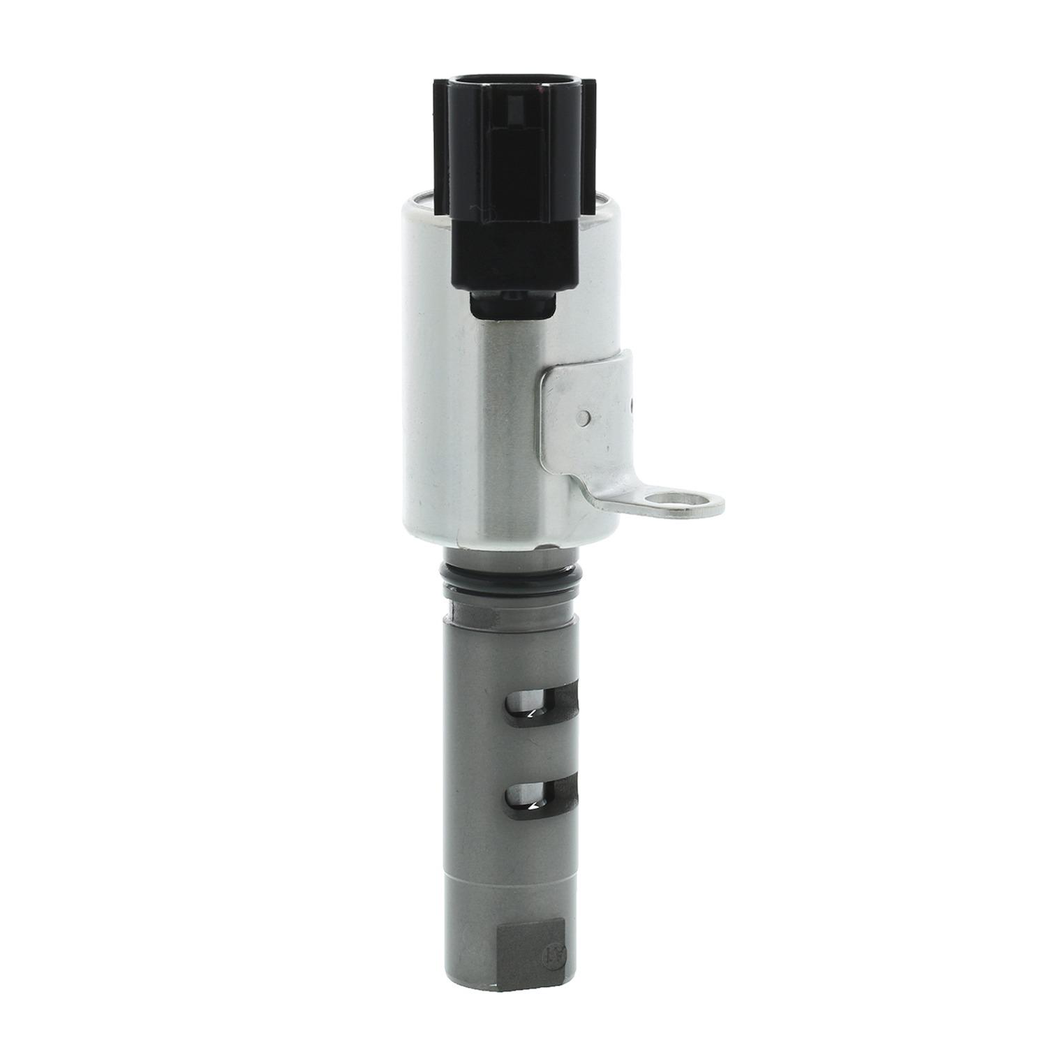MotoRad 1VS108 - Engine Variable Timing Solenoid MotoRad 1VS108 Engine Variable Timing Solenoid product image 2 of 6