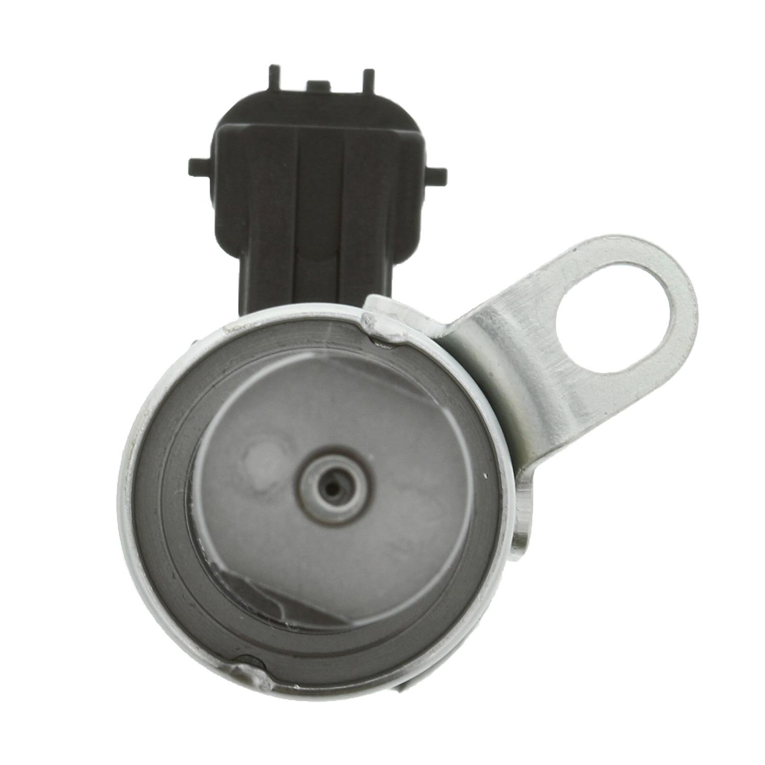 MotoRad 1VS108 - Engine Variable Timing Solenoid MotoRad 1VS108 Engine Variable Timing Solenoid product image 3 of 6
