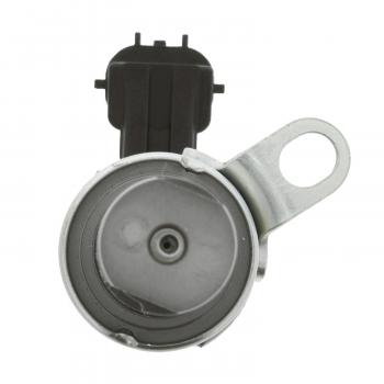2005 Toyota Echo Engine Variable Timing Solenoid MotoRad 1VS108 image 3 of 4