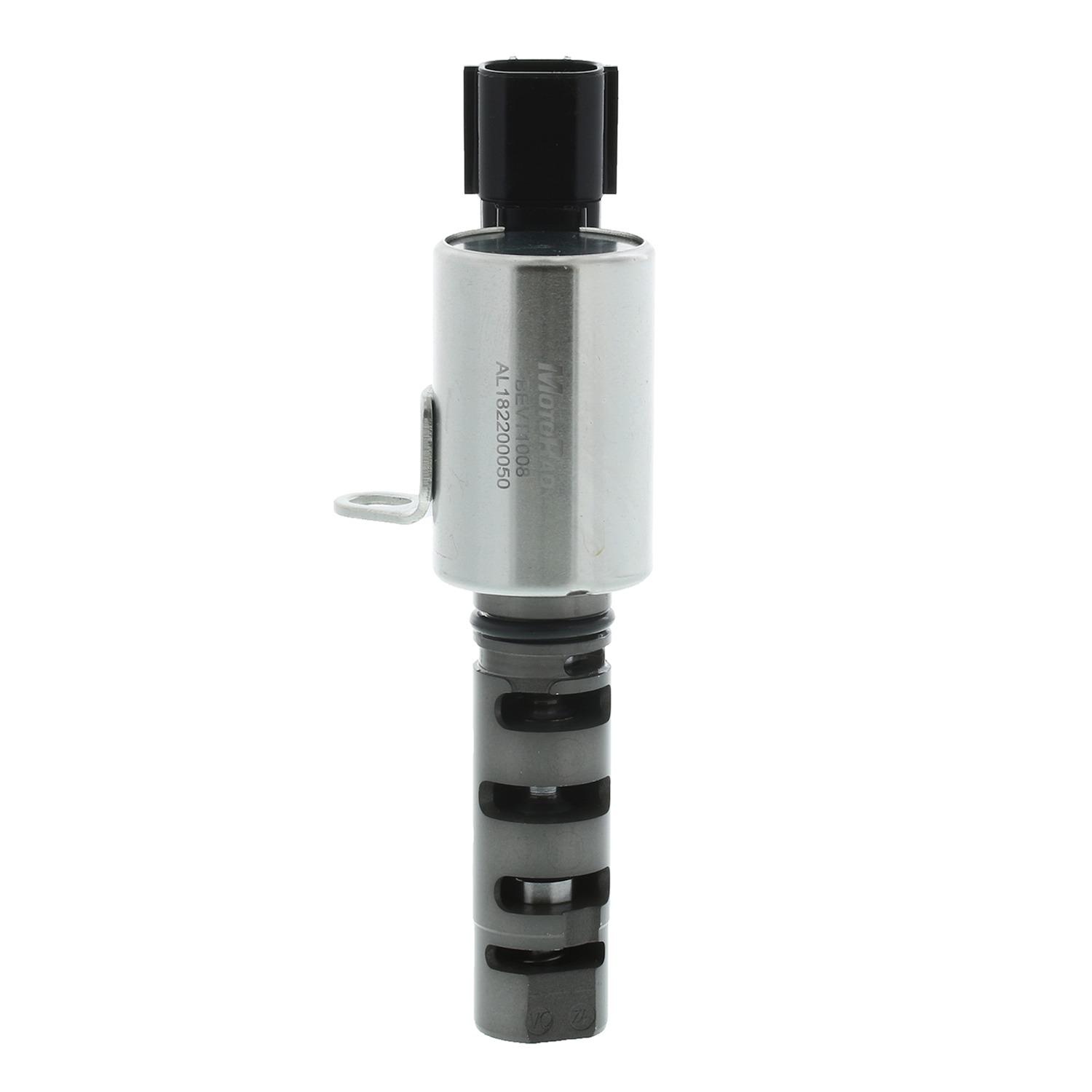 MotoRad 1VS108 - Engine Variable Timing Solenoid MotoRad 1VS108 Engine Variable Timing Solenoid product image 4 of 6