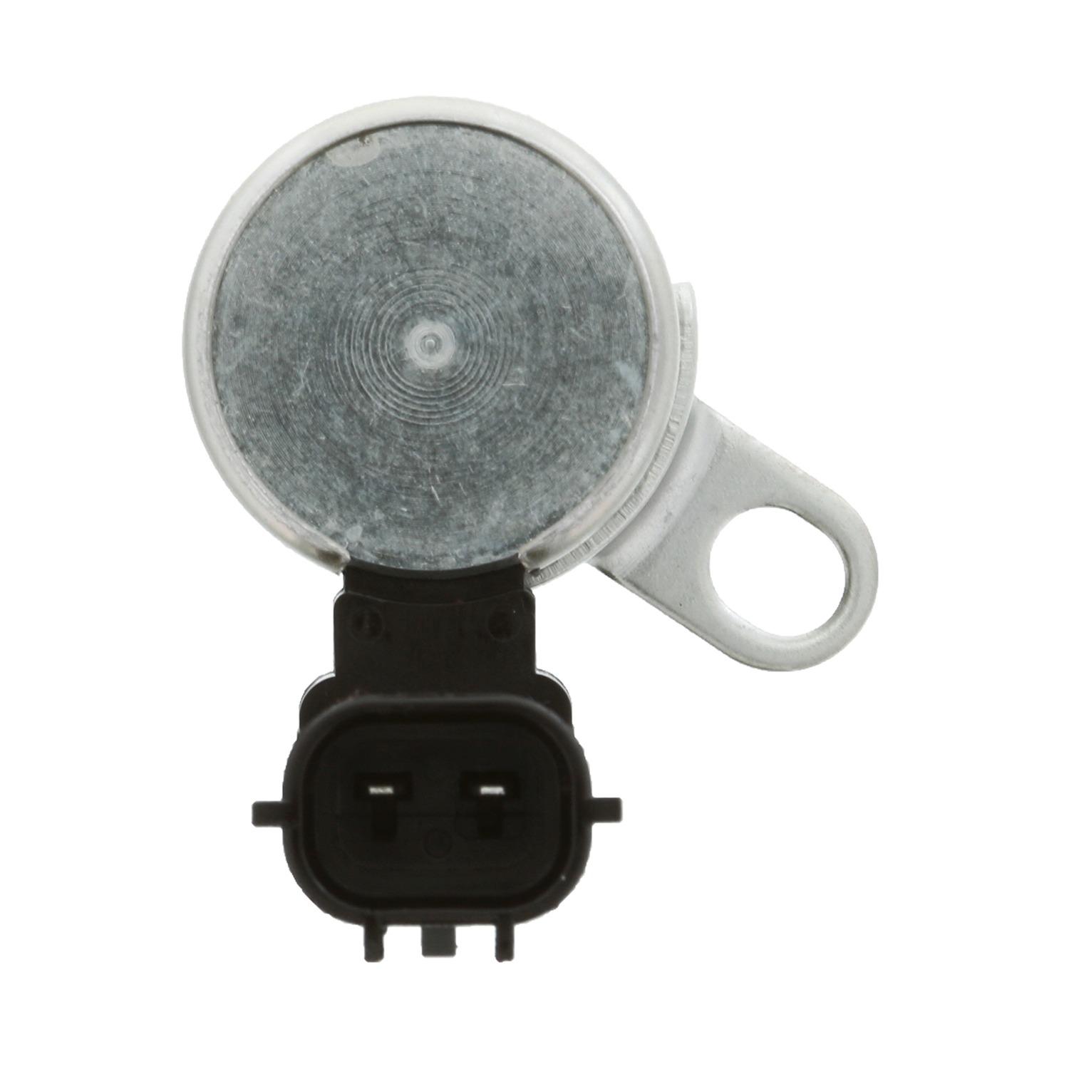 MotoRad 1VS108 - Engine Variable Timing Solenoid MotoRad 1VS108 Engine Variable Timing Solenoid product image 6 of 6