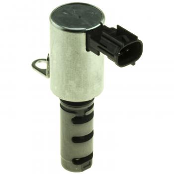 2008 Subaru Legacy Engine Variable Timing Solenoid MotoRad 1VS109 image 1 of 4