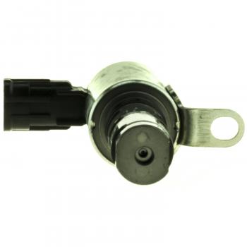 2008 Subaru Legacy Engine Variable Timing Solenoid MotoRad 1VS109 image 3 of 4