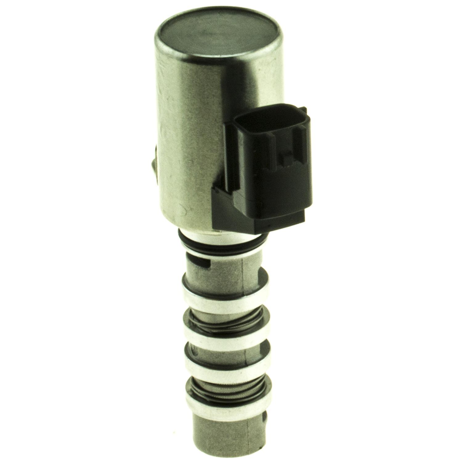 MotoRad 1VS110 Engine Variable Timing Solenoid product image 1 of 9