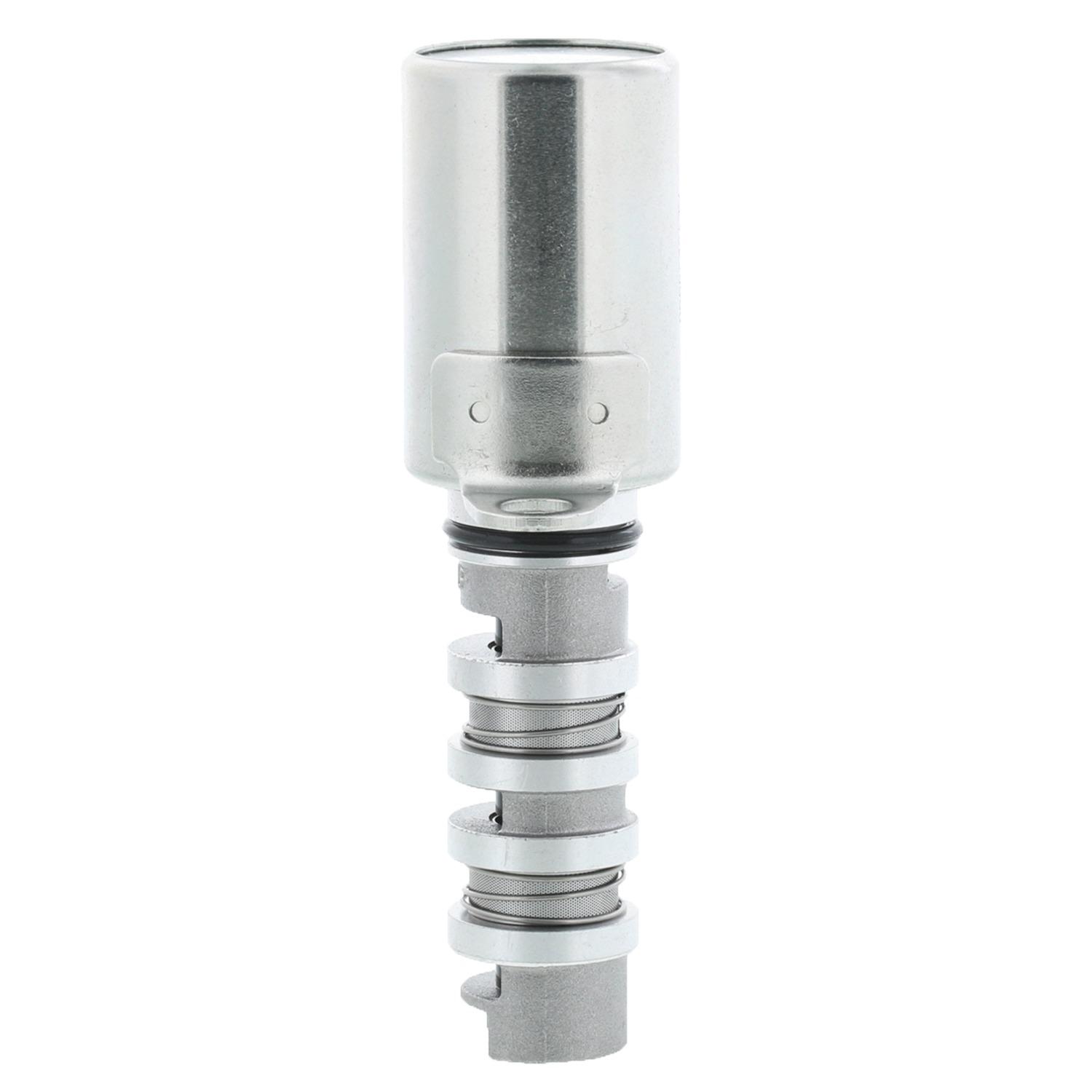 MotoRad 1VS110 Engine Variable Timing Solenoid product image 2 of 9