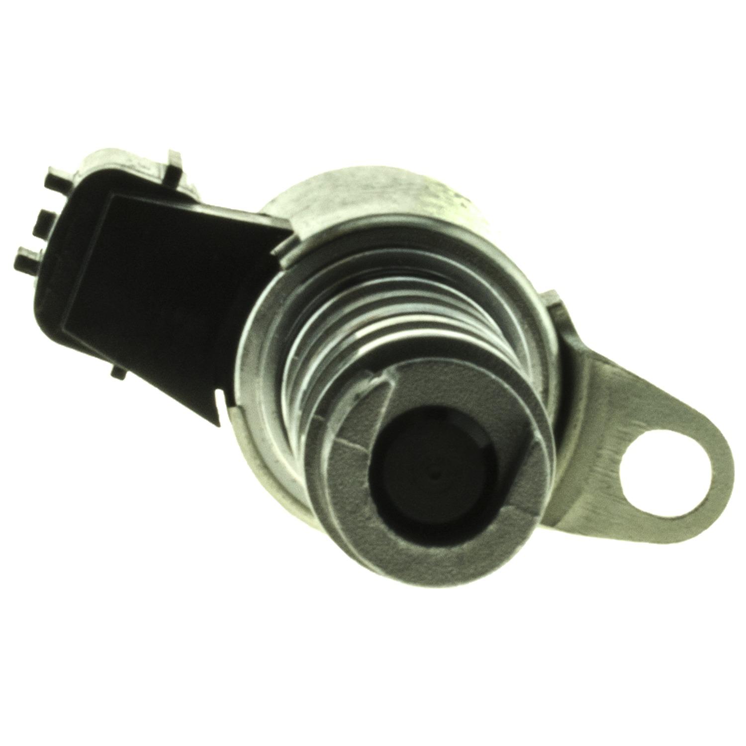 MotoRad 1VS110 Engine Variable Timing Solenoid product image 3 of 9