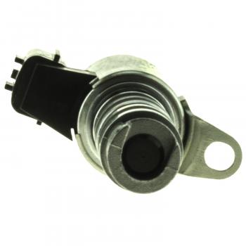 2012 Infiniti EX35 Engine Variable Timing Solenoid Left MotoRad 1VS110 image 3 of 4