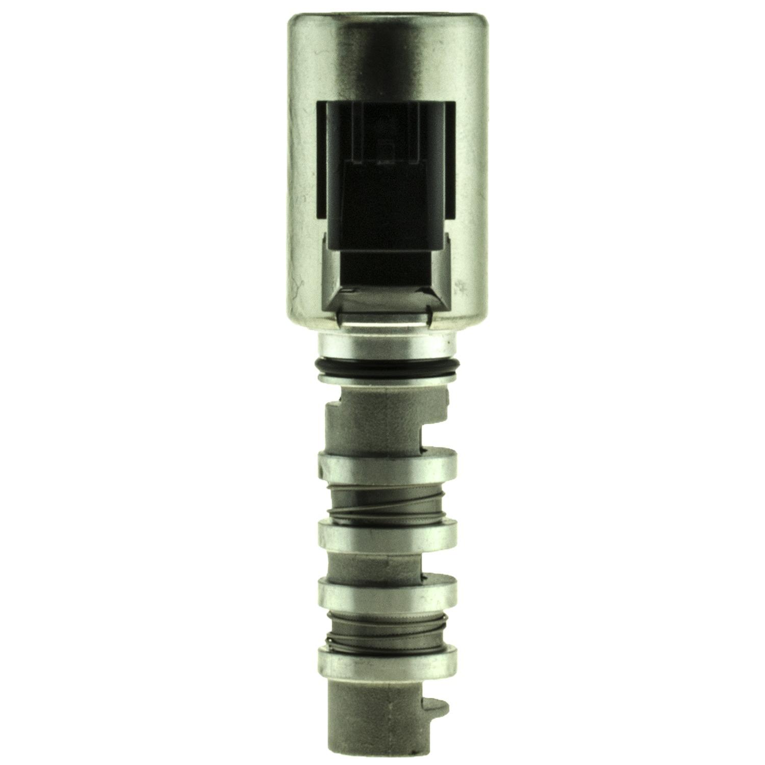 MotoRad 1VS110 Engine Variable Timing Solenoid product image 4 of 9