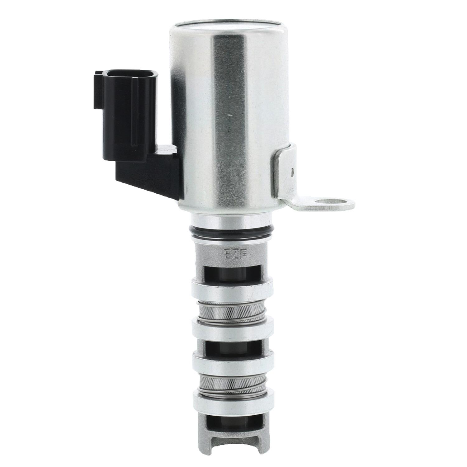 MotoRad 1VS110 Engine Variable Timing Solenoid product image 5 of 9