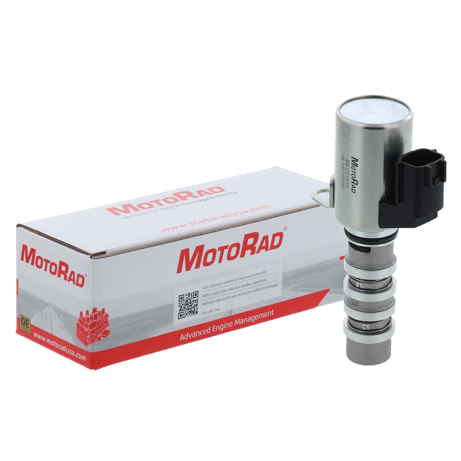MotoRad 1VS110 Engine Variable Timing Solenoid product image 6 of 9