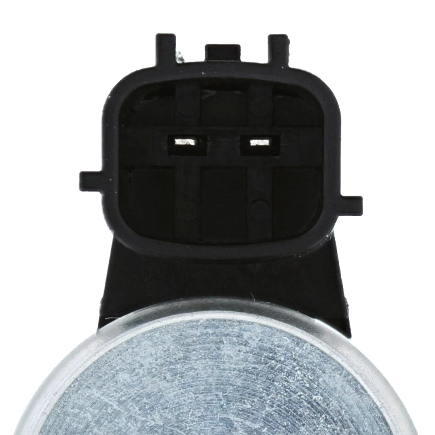 MotoRad 1VS110 Engine Variable Timing Solenoid product image 7 of 9
