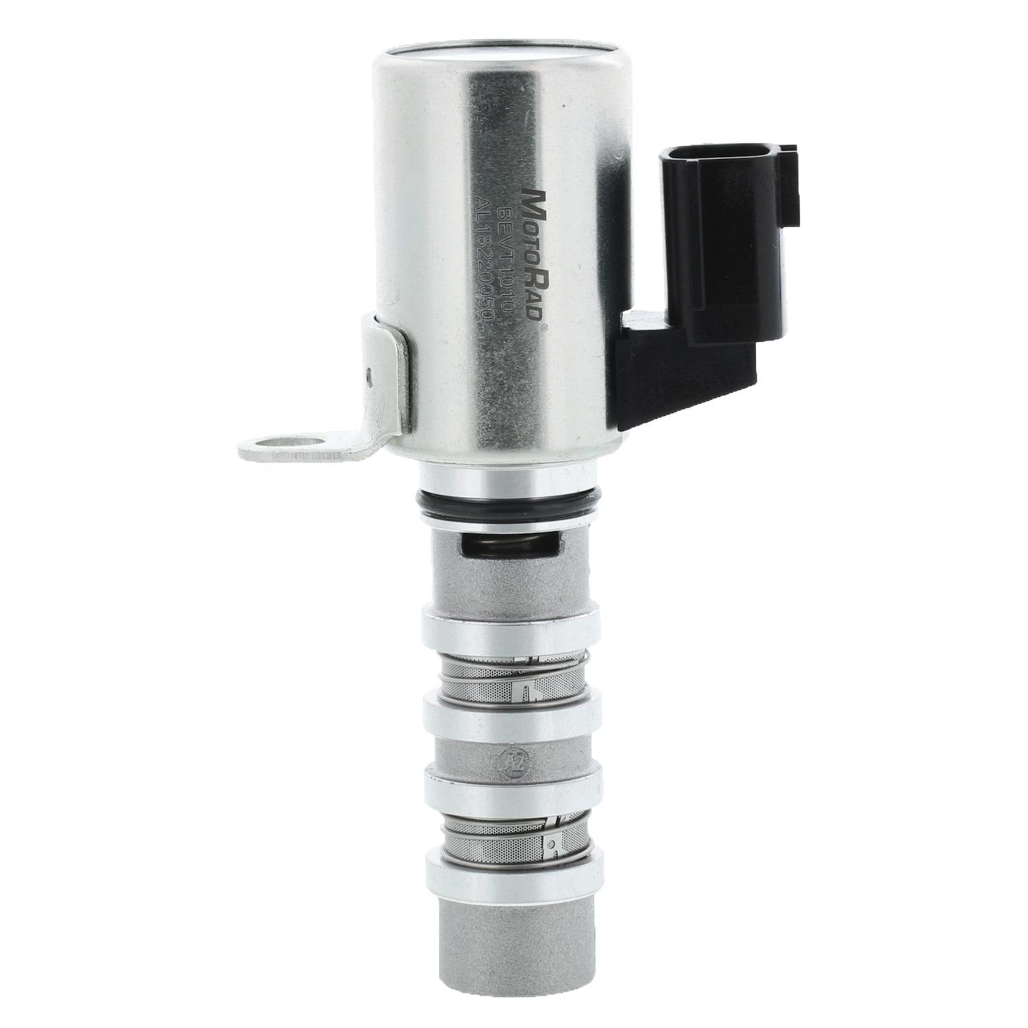 MotoRad 1VS110 Engine Variable Timing Solenoid product image 8 of 9