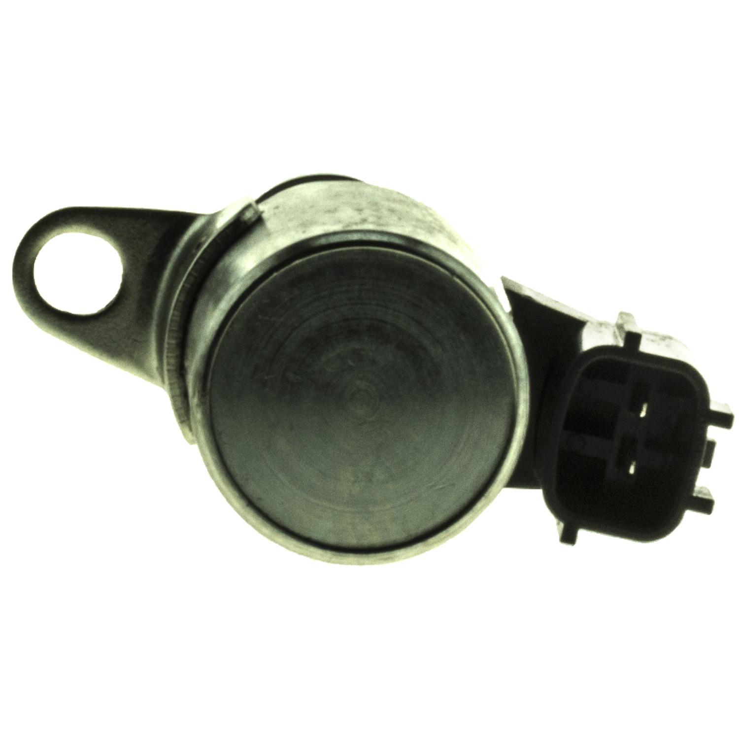 MotoRad 1VS110 Engine Variable Timing Solenoid product image 9 of 9