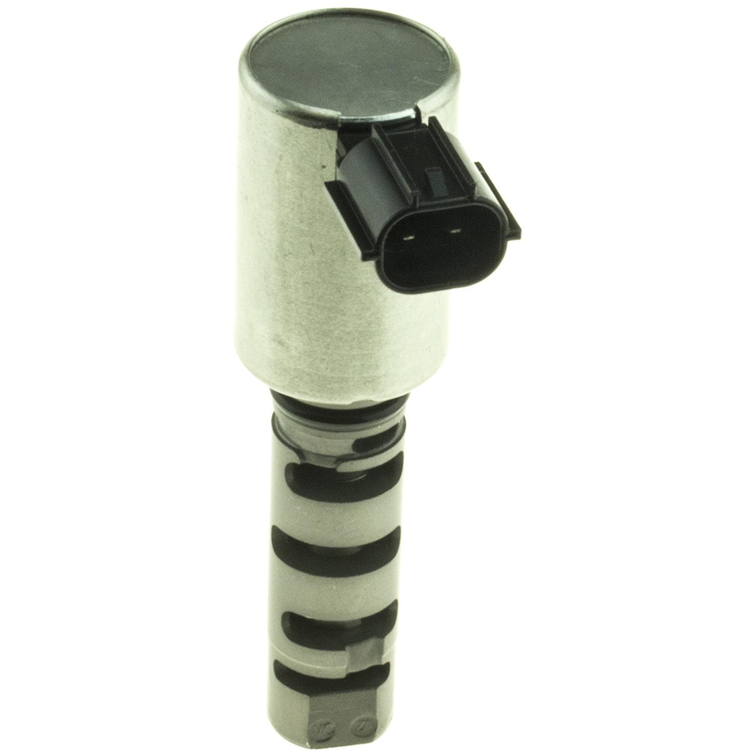 MotoRad 1VS111 - Engine Variable Timing Solenoid MotoRad 1VS111 Engine Variable Timing Solenoid product image 1 of 9