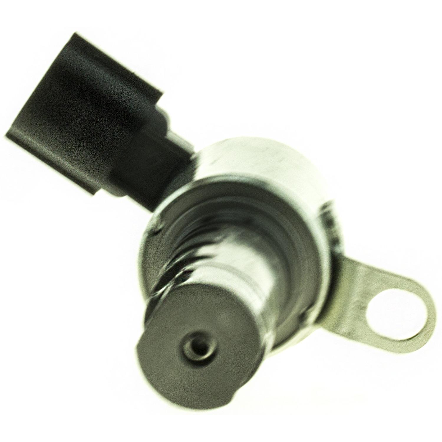 MotoRad 1VS111 - Engine Variable Timing Solenoid MotoRad 1VS111 Engine Variable Timing Solenoid product image 3 of 9