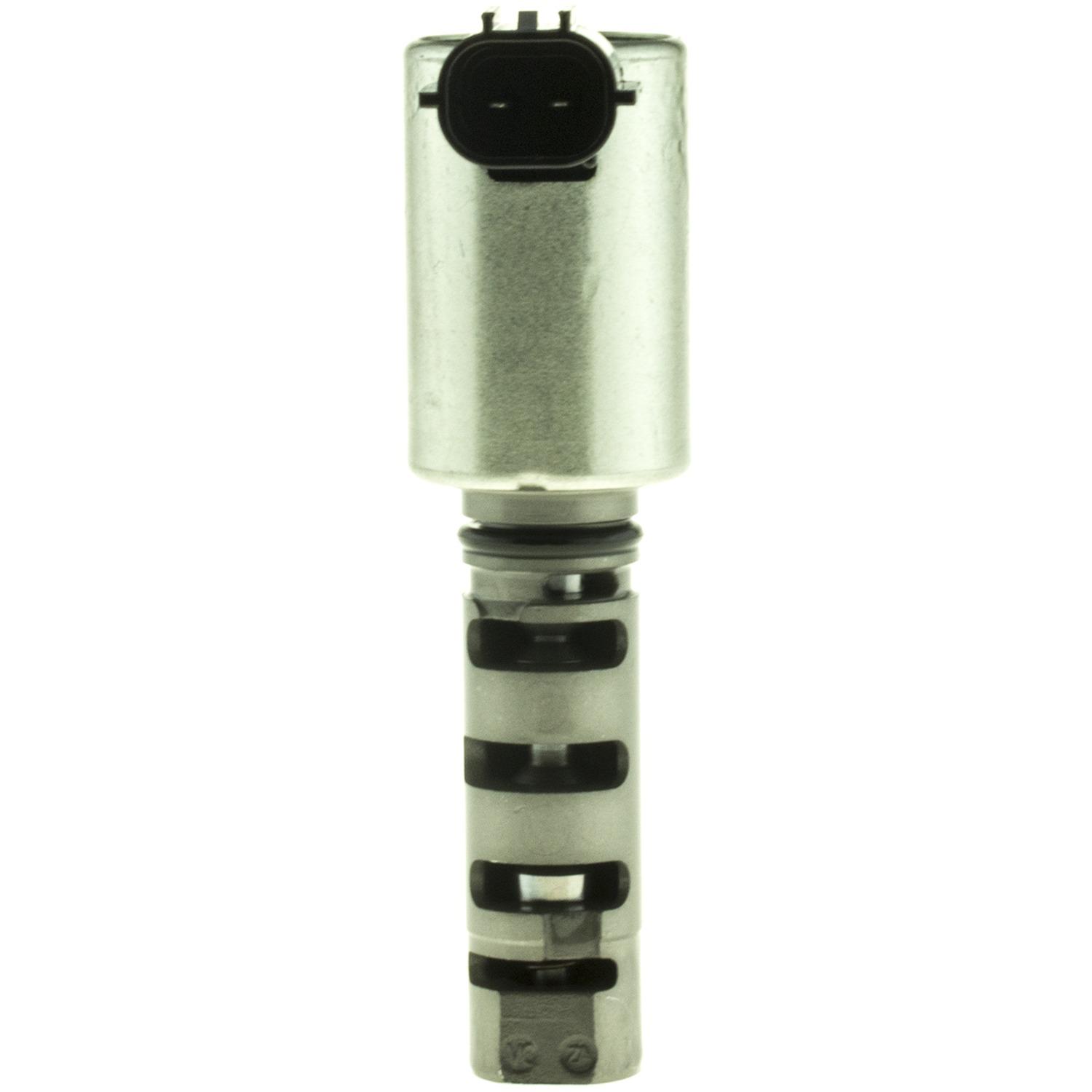 MotoRad 1VS111 - Engine Variable Timing Solenoid MotoRad 1VS111 Engine Variable Timing Solenoid product image 4 of 9