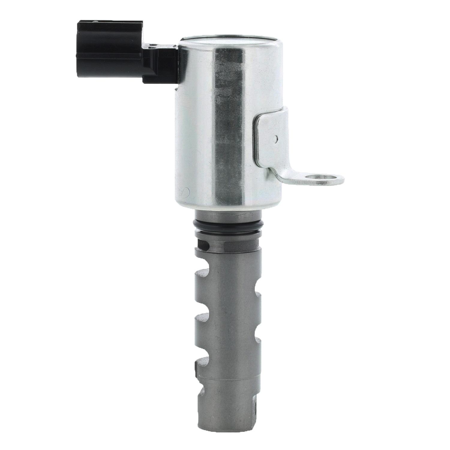 MotoRad 1VS111 - Engine Variable Timing Solenoid MotoRad 1VS111 Engine Variable Timing Solenoid product image 5 of 9